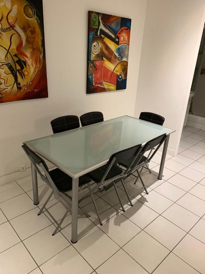 Triplex In Boulevard De Magenta By Guestready Apartment Paris Bagian luar foto